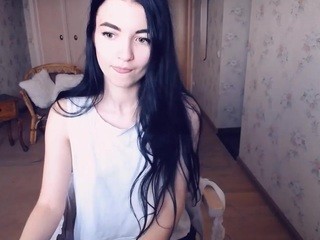 Lily nude on Live Cam Girls Room