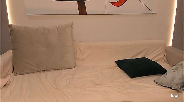 lily_15 naked stripping on cam for live sex video chat