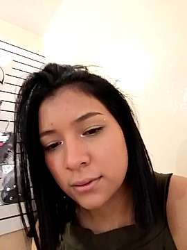 Little_NalgonaSex naked stripping on cam for live sex video chat