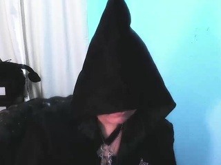Lushenka nude on Live Cam Girls Room