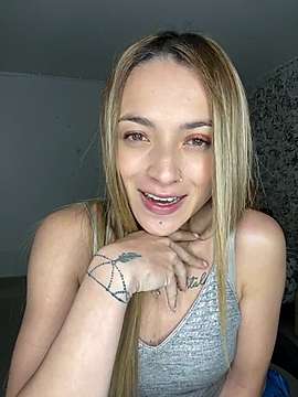 MALEJAMD naked stripping on cam for live sex video chat