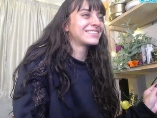 mariecam nude on Live Cam Girls Room