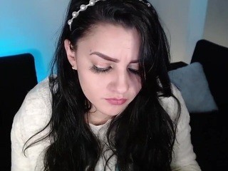 misiel1 nude on Live Cam Girls Room