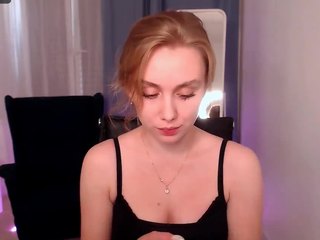 MonikaRay nude on Live Cam Girls Room