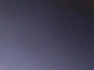 mrvince5443 nude on Live Cam Girls Room