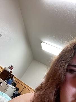 MunaLove_BBW19 naked stripping on cam for live sex video chat