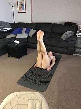 My_Naughty_Wife naked stripping on cam for live sex video chat