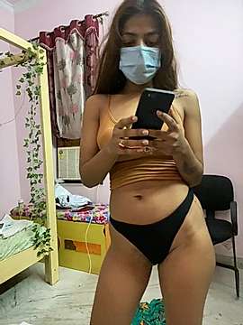 Olivia_moto naked stripping on cam for live sex video chat
