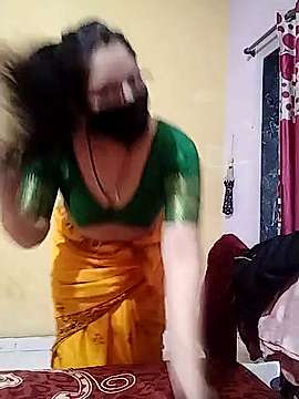 Payal14 naked stripping on cam for live sex video chat