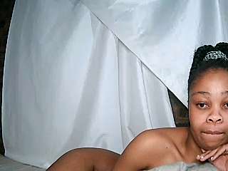 Pinkybullet naked stripping on cam for live sex video chat