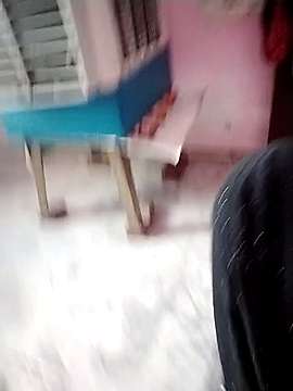 POOJABHABI2 naked stripping on cam for live sex video chat