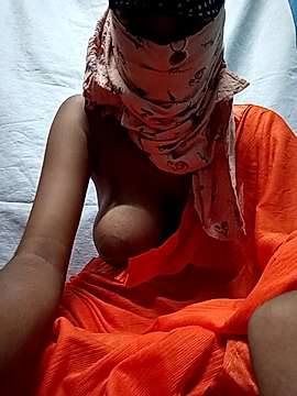 RomanceCocktail naked stripping on cam for live sex video chat