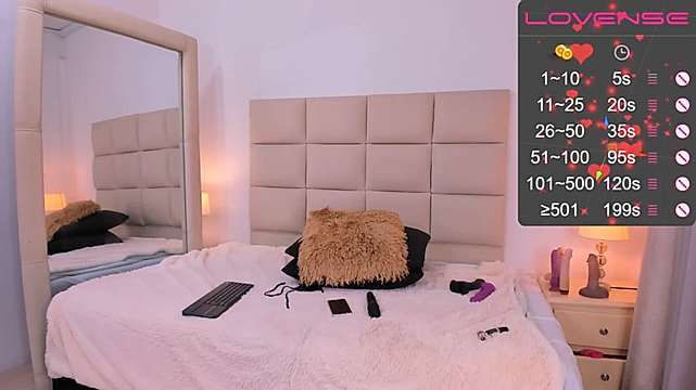 roxie_gates_ naked stripping on cam for live sex video chat
