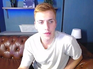 SamBuds nude on Live Cam Girls Room