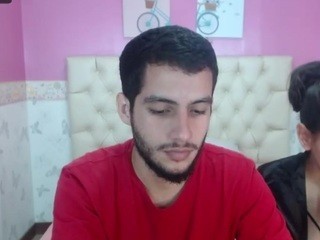 Sandy-jose nude on Live Cam Girls Room