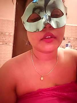 sara_kumarii naked stripping on cam for live sex video chat
