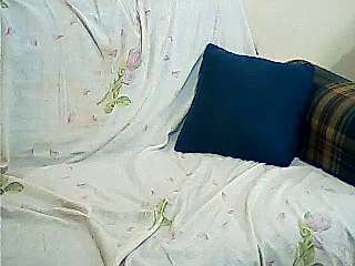 senben07 naked stripping on cam for live sex video chat