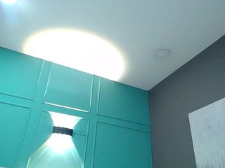 Shanon-mature nude on Live Cam Girls Room