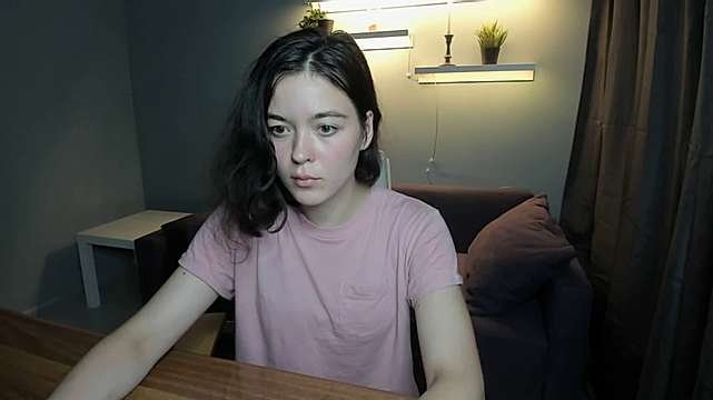 Snake_Stuff naked stripping on cam for live sex video chat