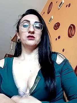 SOL_77 naked stripping on cam for live sex video chat