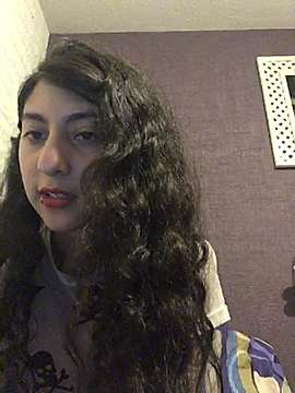 StormGirl5 naked stripping on cam for live sex video chat