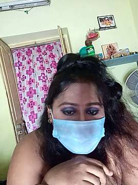 sweetheartmona naked stripping on cam for live sex video chat