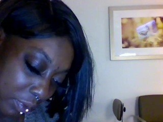 the_lemonade nude on Live Cam Girls Room