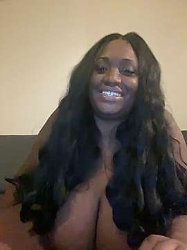 TimelessBeauty naked stripping on cam for live sex video chat