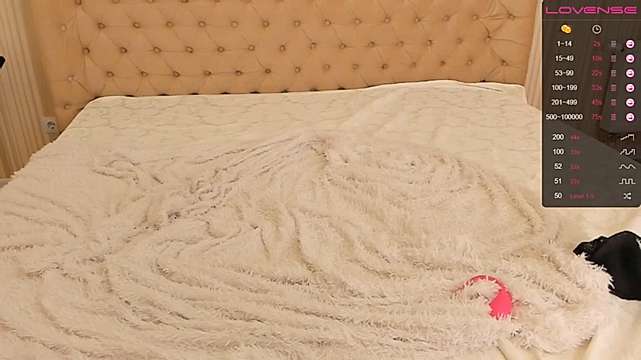 toyoasian naked stripping on cam for live sex video chat