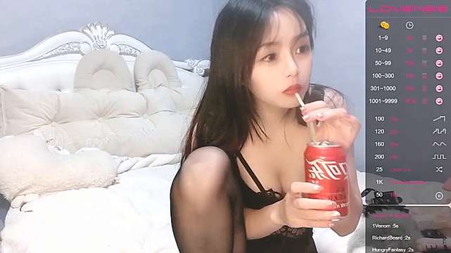 TWSwag naked stripping on cam for live sex video chat