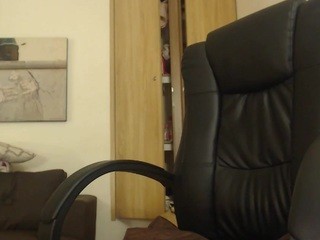 Victorias_Foxx , ? nude on Live Cam Girls Room