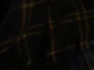Youngvouple4you nude on Live Cam Girls Room