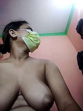 1NEHARIKA5997 naked stripping on cam for live sex video chat
