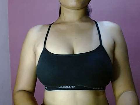 aahna33 naked stripping on cam for live sex video chat