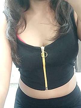 aaryalovekhan naked stripping on cam for live sex video chat