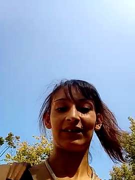 alina-swet naked stripping on cam for live sex video chat