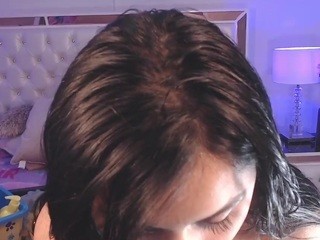 BABY ZOE!, ?? nude on Live Cam Girls Room
