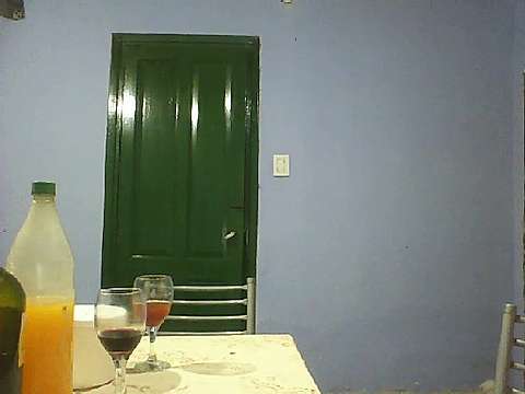 bigass_arg naked stripping on cam for live sex video chat
