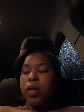 callmejuiccy naked stripping on cam for live sex video chat