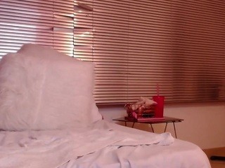 Celeste, ♥ nude on Live Cam Girls Room