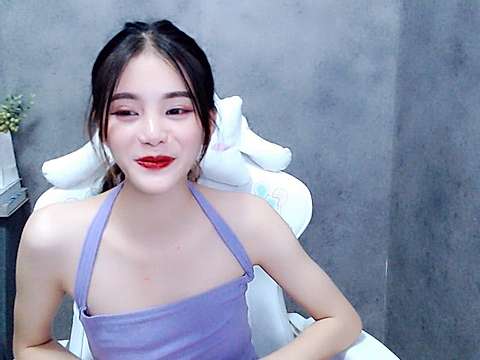 _CXCXCX_ naked stripping on cam for live sex video chat