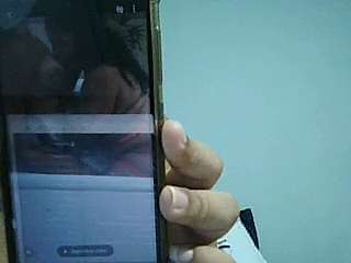 Danibebezinha naked stripping on cam for live sex video chat
