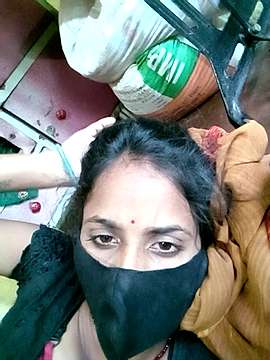 desi_chocopie naked stripping on cam for live sex video chat