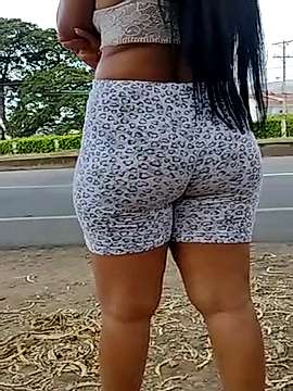 dirty_perverse naked stripping on cam for live sex video chat