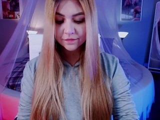 ♡ , ꍏꌗꃅ꓄ꂦꈤ ꃅꍟꀤꀸꀤ ♡ nude on Live Cam Girls Room