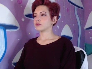 ♡, VENUS ♡ nude on Live Cam Girls Room