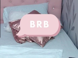 ♥, Cameeron sweet ♥ nude on Live Cam Girls Room