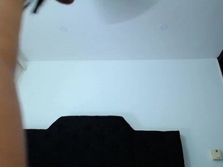 ?, VALERYY? nude on Live Cam Girls Room