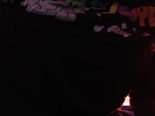 ?, ?GlizzzzUDwn?? nude on Live Cam Girls Room