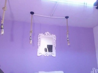 ? , ραυℓα ? nude on Live Cam Girls Room